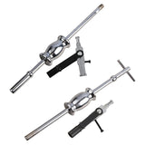 Maxbell Sliding Hammer Puller Practical Professional Vehicle Repair Accessory 2 Jaw Single head