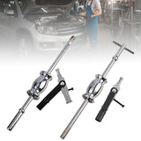 Maxbell Sliding Hammer Puller Practical Professional Vehicle Repair Accessory 2 Jaw Single head