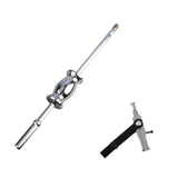 Maxbell Sliding Hammer Puller Practical Professional Vehicle Repair Accessory 2 Jaw Single head