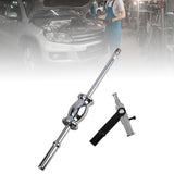 Maxbell Sliding Hammer Puller Practical Professional Vehicle Repair Accessory 2 Jaw Single head