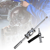 Maxbell Sliding Hammer Puller Practical Professional Vehicle Repair Accessory 2 Jaw Single head