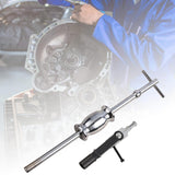 Maxbell Sliding Hammer Puller Practical Professional Vehicle Repair Accessory 2 Jaw Double head