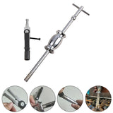 Maxbell Sliding Hammer Puller Practical Professional Vehicle Repair Accessory 2 Jaw Double head