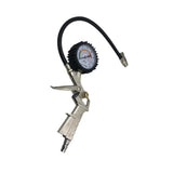 Maxbell Vehicles Tire Pressure Gauge Tyre Pressure Gauge for Trucks Vehicles