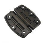 Maxbell Ball Bearing Door Hinge Heavy Duty Carbon Steel Hinge for Folding Table