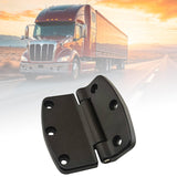 Maxbell Ball Bearing Door Hinge Heavy Duty Carbon Steel Hinge for Folding Table