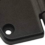 Maxbell Ball Bearing Door Hinge Heavy Duty Carbon Steel Hinge for Folding Table