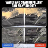 Maxbell Car Coating Spray Professional for Car Paint Restoration Automotive