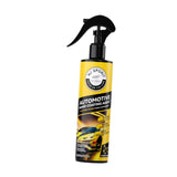 Maxbell Car Coating Spray Professional for Car Paint Restoration Automotive