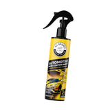 Maxbell Car Coating Spray Professional for Car Paint Restoration Automotive