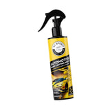 Maxbell Car Coating Spray Professional for Car Paint Restoration Automotive
