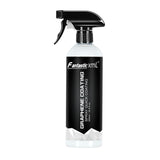 Maxbell Car Graphene Coating Spray Accessories Repairing Lightweight Multifunctional