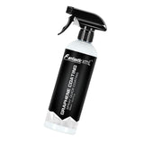 Maxbell Car Graphene Coating Spray Accessories Repairing Lightweight Multifunctional