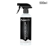 Maxbell Car Graphene Coating Spray Accessories Repairing Lightweight Multifunctional
