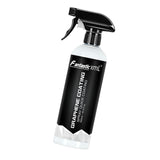 Maxbell Car Graphene Coating Spray Accessories Repairing Lightweight Multifunctional