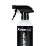 Maxbell Car Graphene Coating Spray Accessories Repairing Lightweight Multifunctional