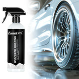 Maxbell Car Graphene Coating Spray Accessories Repairing Lightweight Multifunctional