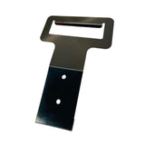 Maxbell Window Trim Molding Puller Repairment Steel Doors Portable Door Clip Remover