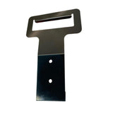 Maxbell Window Trim Molding Puller Repairment Steel Doors Portable Door Clip Remover