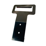 Maxbell Window Trim Molding Puller Repairment Steel Doors Portable Door Clip Remover