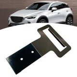 Maxbell Window Trim Molding Puller Repairment Steel Doors Portable Door Clip Remover