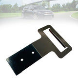 Maxbell Window Trim Molding Puller Repairment Steel Doors Portable Door Clip Remover