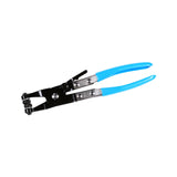 Maxbell Hose Clamp Tool Removal and Installation of Hose Clamps Premium Multipurpose
