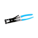 Maxbell Hose Clamp Tool Removal and Installation of Hose Clamps Premium Multipurpose