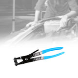 Maxbell Hose Clamp Tool Removal and Installation of Hose Clamps Premium Multipurpose
