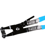 Maxbell Hose Clamp Tool Removal and Installation of Hose Clamps Premium Multipurpose