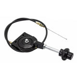 Maxbell Manual Throttle Cable Expander Machine Throttle Wire for Garden Machine