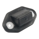 Maxbell Rear Trunk Switch Button Boot Tailgate Handle for Lexus>ES350>2007-2012