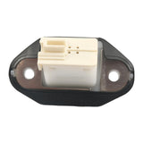 Maxbell Rear Trunk Switch Button Boot Tailgate Handle for Lexus>ES350>2007-2012