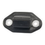 Maxbell Rear Trunk Switch Button Boot Tailgate Handle for Lexus>ES350>2007-2012