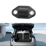 Maxbell Rear Trunk Switch Button Boot Tailgate Handle for Lexus>ES350>2007-2012