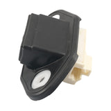 Maxbell Rear Trunk Switch Button Boot Tailgate Handle for Lexus>ES350>2007-2012