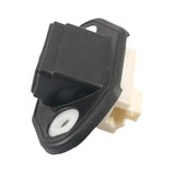 Maxbell Rear Trunk Switch Button Boot Tailgate Handle for Lexus>ES350>2007-2012
