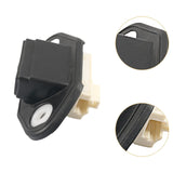 Maxbell Rear Trunk Switch Button Boot Tailgate Handle for Lexus>ES350>2007-2012