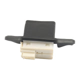 Maxbell Rear Trunk Switch Button Boot Tailgate Handle for Lexus>ES350>2007-2012