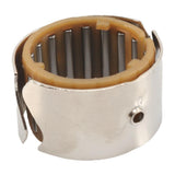 Maxbell Engine Camshaft Pin Bearing 11377615379 Camshaft Support for BMW>x4 F26