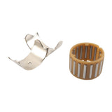 Maxbell Engine Camshaft Pin Bearing 11377615379 Camshaft Support for BMW>x4 F26