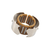 Maxbell Engine Camshaft Pin Bearing 11377615379 Camshaft Support for BMW>x4 F26