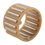 Maxbell Engine Camshaft Pin Bearing 11377615379 Camshaft Support for BMW>x4 F26