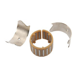 Maxbell Engine Camshaft Pin Bearing 11377615379 Camshaft Support for BMW>x4 F26