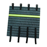 Maxbell RV Step Cover Compact Easy to Install RV Step Carpet