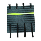 Maxbell RV Step Cover Compact Easy to Install RV Step Carpet
