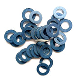 Maxbell 10x 90430-12031 Part Heavy Duty Oil Plug Gasket for Toyota Corolla RAV4