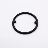 Maxbell Engine Oil Cooler Automobile Repairing Accessory Professional Aluminum Alloy