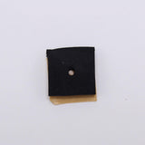 Maxbell Transmission Cooler W/Tube Universal 8 Pass Engine Parts 26,000lbs Gvw Black