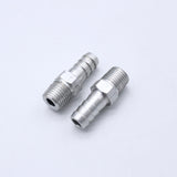 Maxbell 24" Finned Double Pass Trans Oil Cooler Premium Accs Vehicle Parts Universal